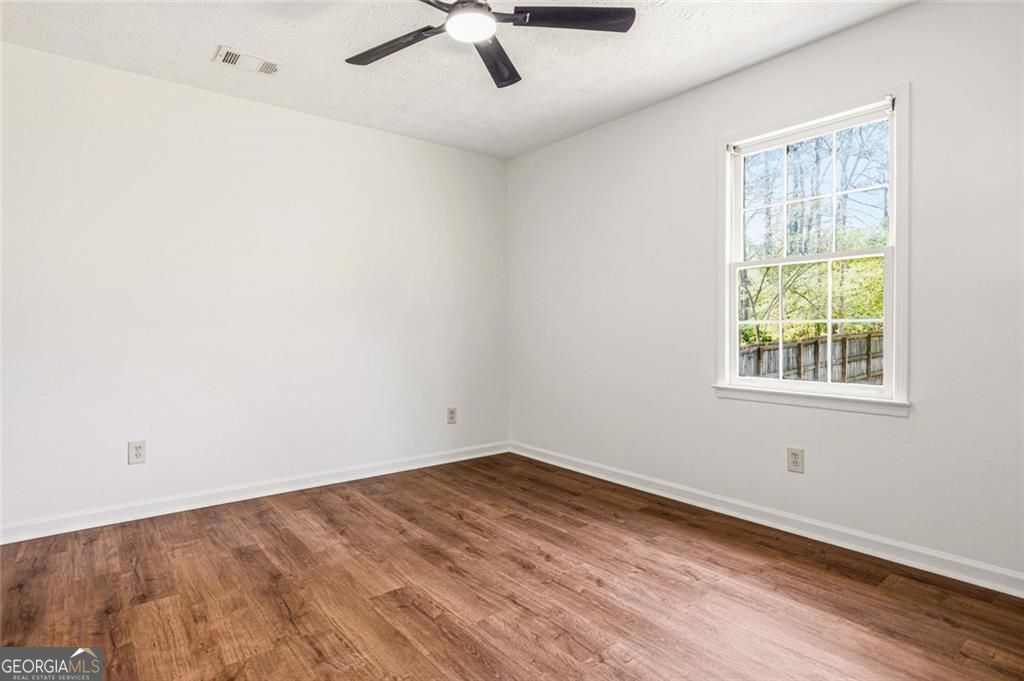 4085 Vicksburg Drive Property Photo 26