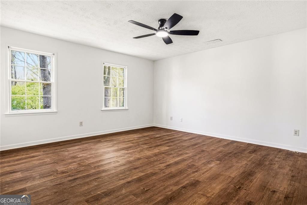 4085 Vicksburg Drive Property Photo 27