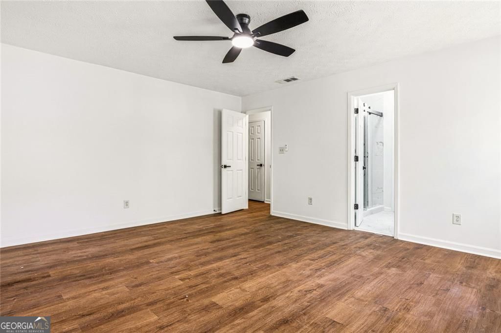 4085 Vicksburg Drive Property Photo 28