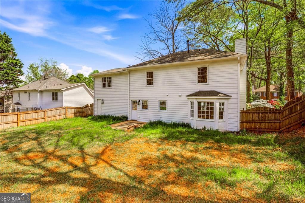 4085 Vicksburg Drive Property Photo 34