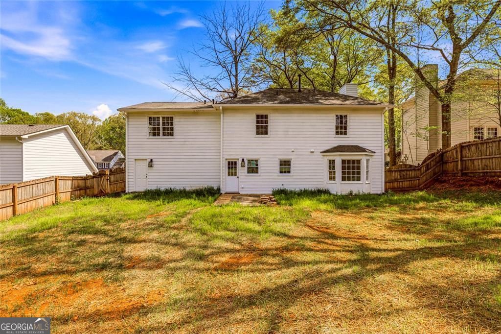 4085 Vicksburg Drive Property Photo 36