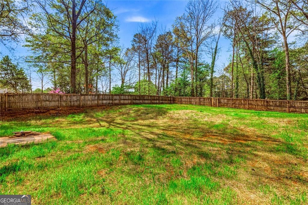 4085 Vicksburg Drive Property Photo 37