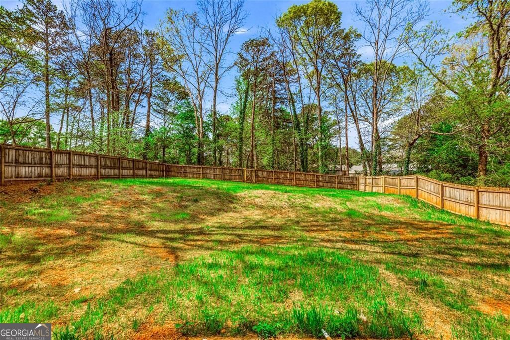 4085 Vicksburg Drive Property Photo 38