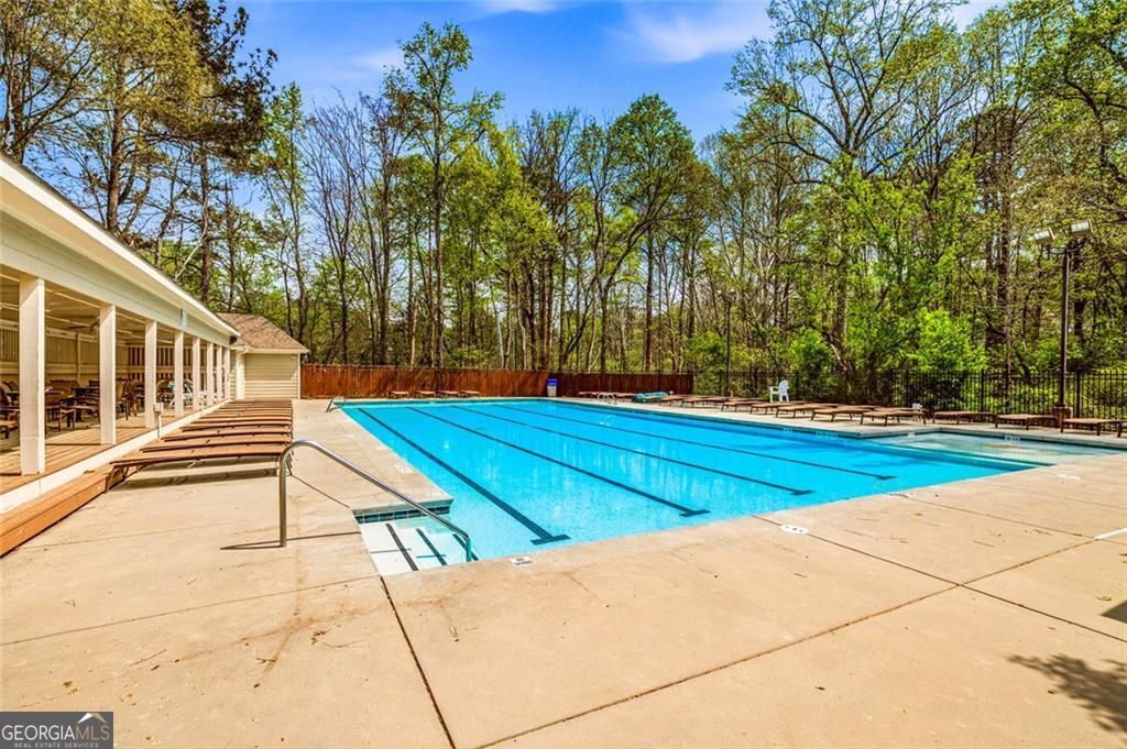 4085 Vicksburg Drive Property Photo 39