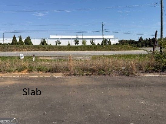7704 State Rte 140 Property Photo 1