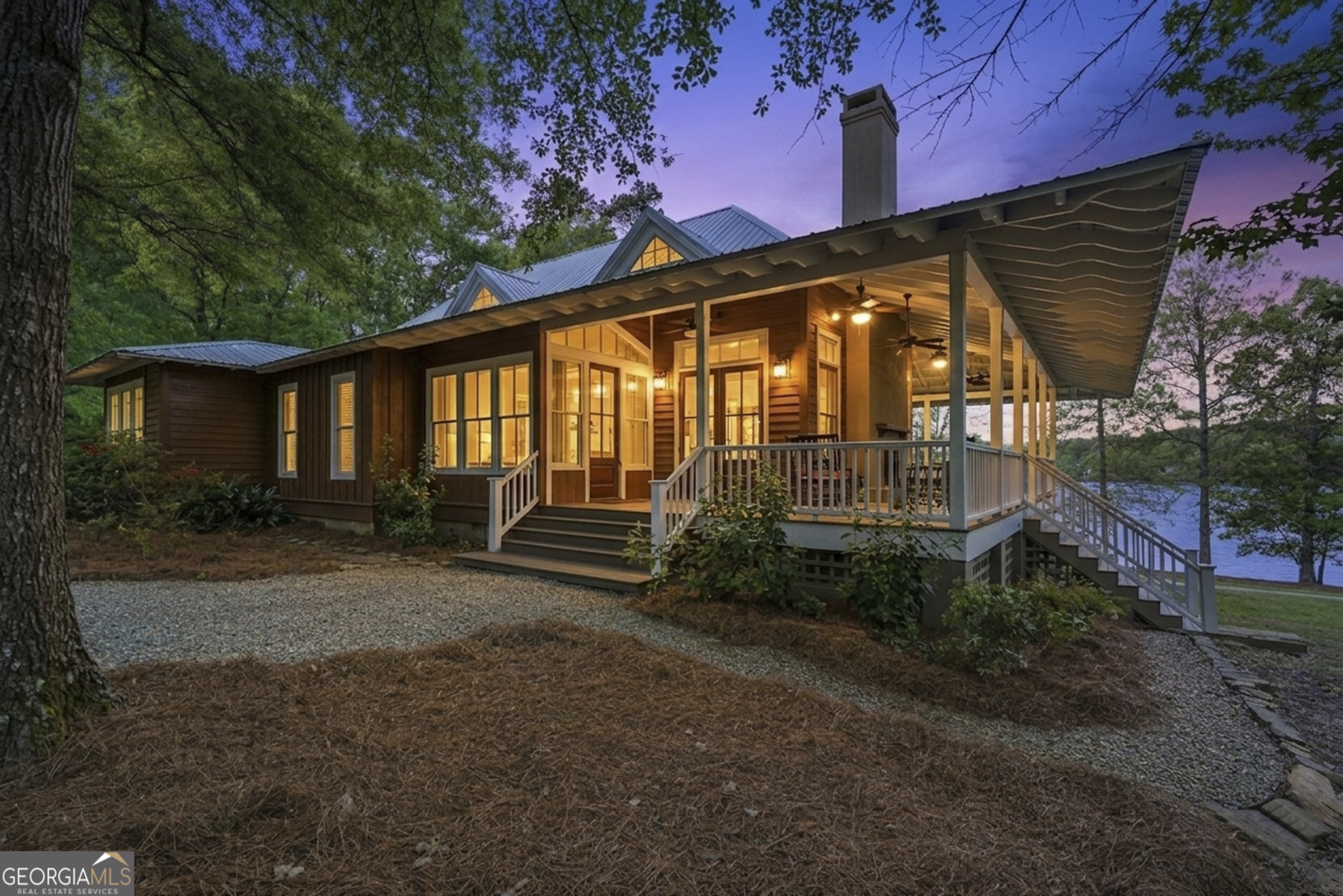 57 Birch Lane Property Photo 1