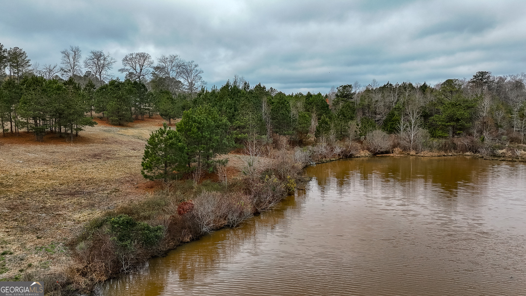 0 Wolf Creek Drive Property Photo 3