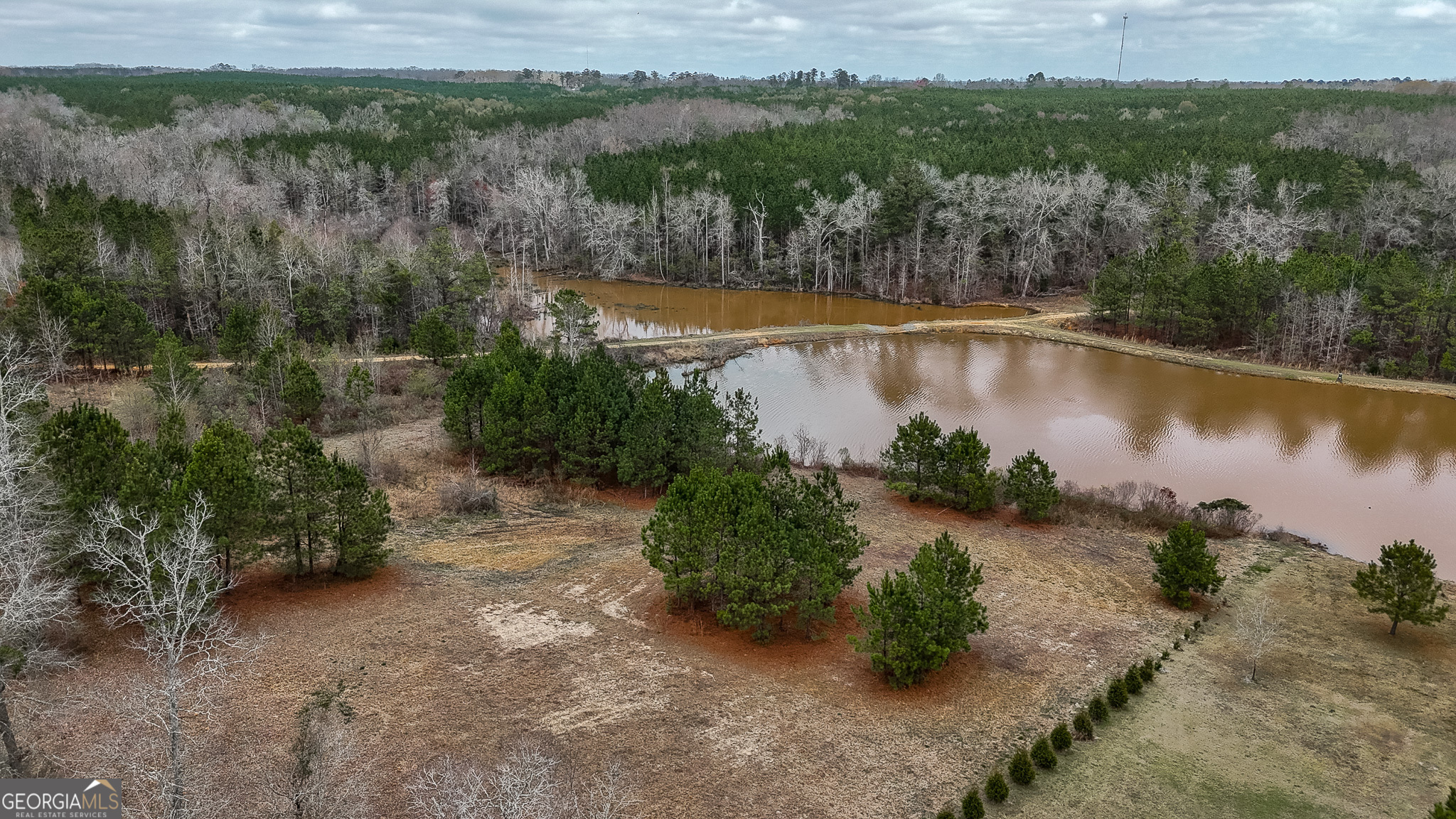 0 Wolf Creek Drive Property Photo 4