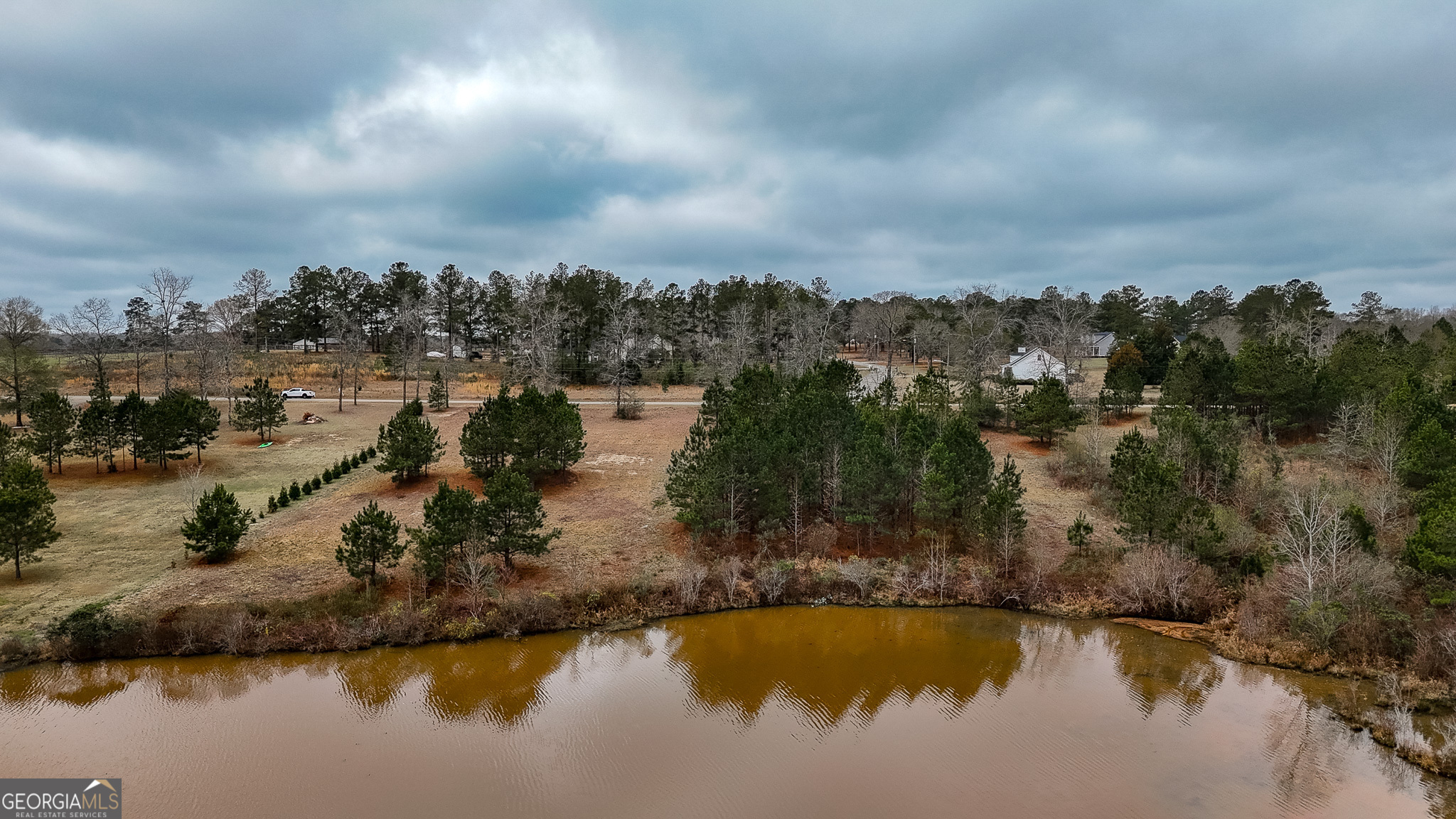 0 Wolf Creek Drive Property Photo 5