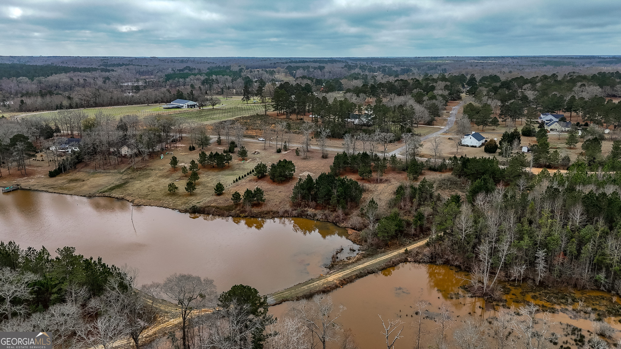 0 Wolf Creek Drive Property Photo 6