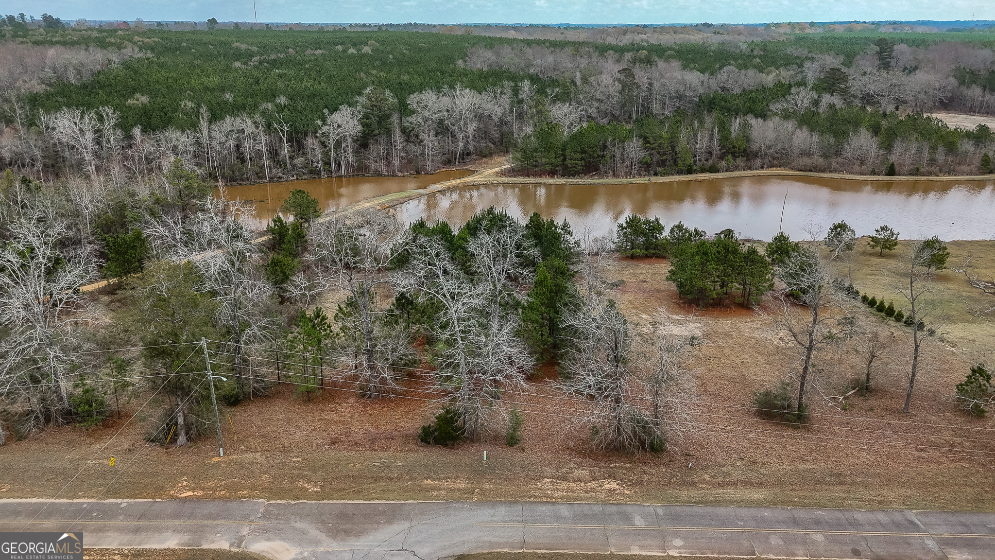 0 Wolf Creek Drive Property Photo 7