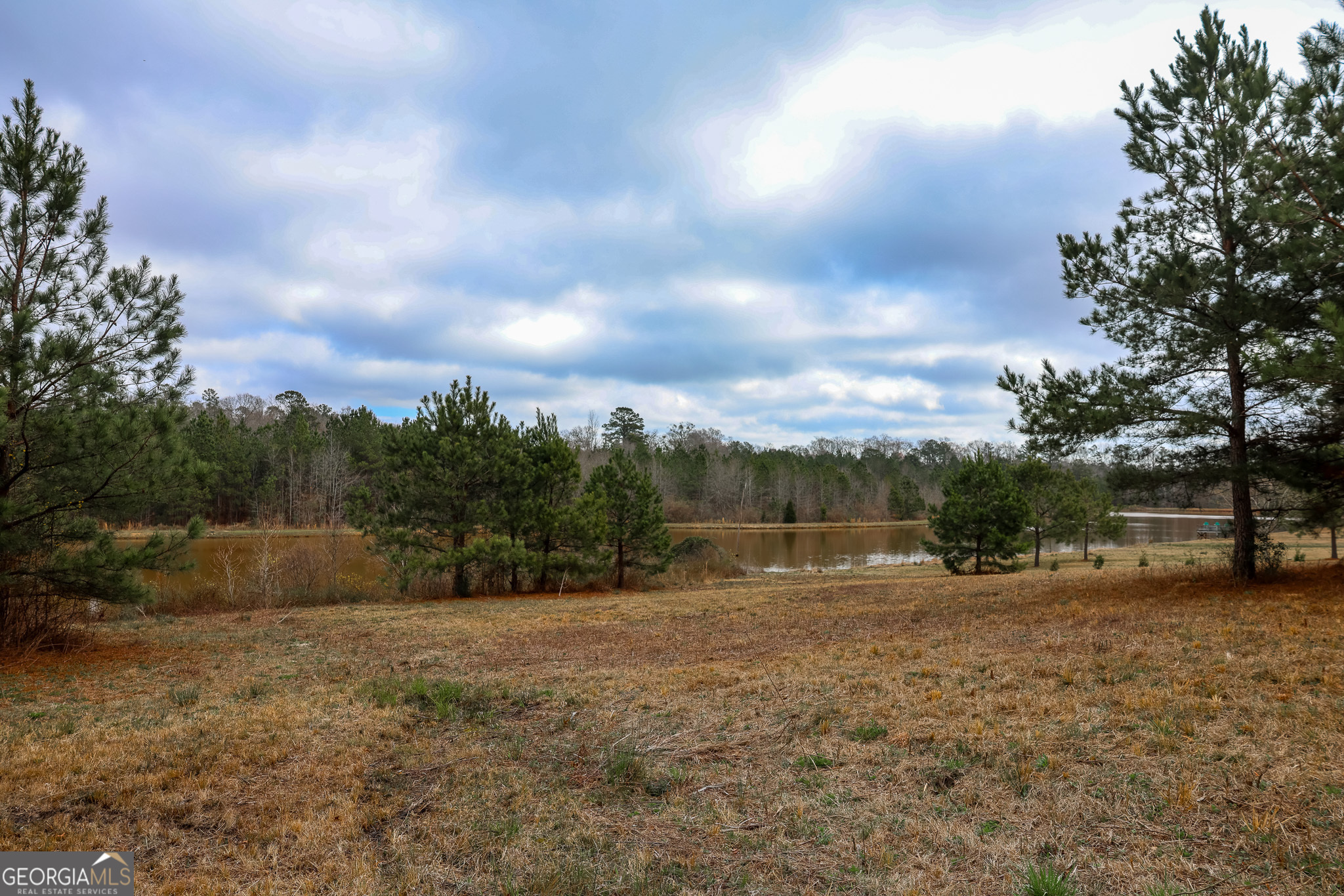 0 Wolf Creek Drive Property Photo 9
