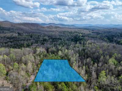 315 Hidden Branch Drive Property Photo 2