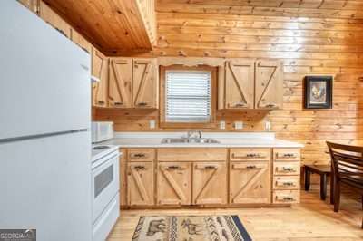 315 Hidden Branch Drive Property Photo 10
