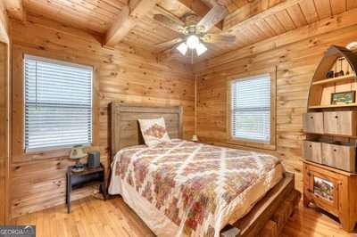 315 Hidden Branch Drive Property Photo 11
