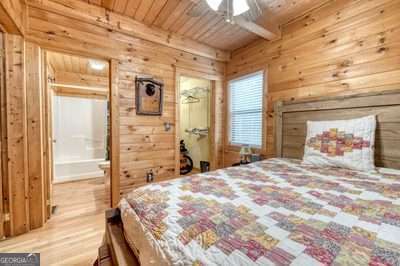 315 Hidden Branch Drive Property Photo 12