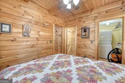 315 Hidden Branch Drive Property Photo 13