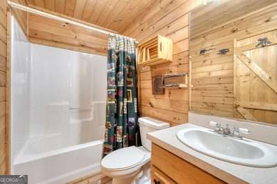 315 Hidden Branch Drive Property Photo 14