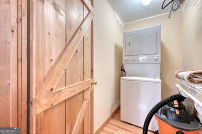 315 Hidden Branch Drive Property Photo 15