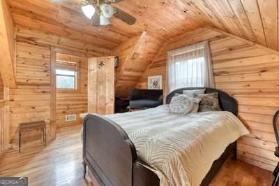315 Hidden Branch Drive Property Photo 18