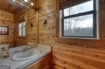 315 Hidden Branch Drive Property Photo 20