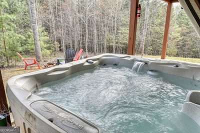315 Hidden Branch Drive Property Photo 21