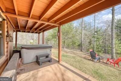 315 Hidden Branch Drive Property Photo 22
