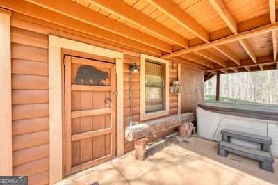 315 Hidden Branch Drive Property Photo 23