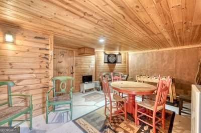 315 Hidden Branch Drive Property Photo 24
