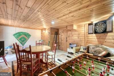 315 Hidden Branch Drive Property Photo 25