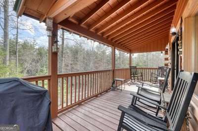 315 Hidden Branch Drive Property Photo 27