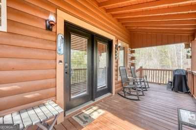 315 Hidden Branch Drive Property Photo 28