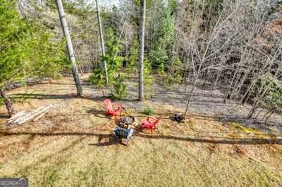 315 Hidden Branch Drive Property Photo 30
