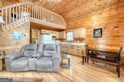 315 Hidden Branch Drive Property Photo 32