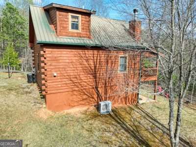 315 Hidden Branch Drive Property Photo 36