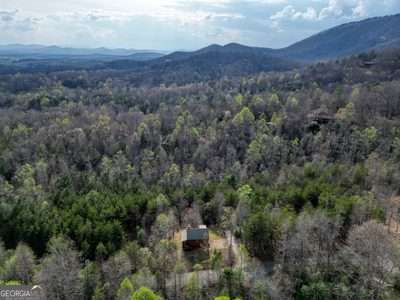 315 Hidden Branch Drive Property Photo 38