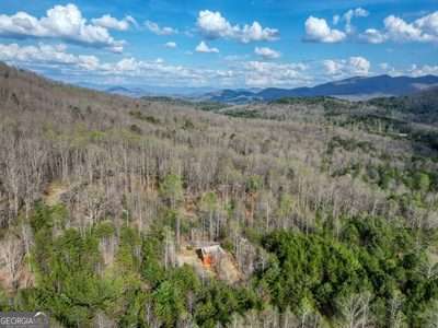 315 Hidden Branch Drive Property Photo 40