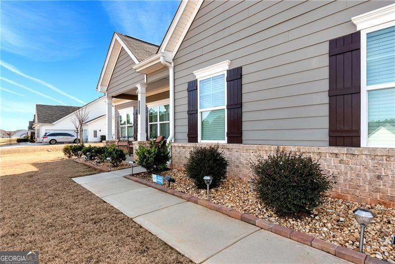 1081 Pine View Trail Property Photo 5