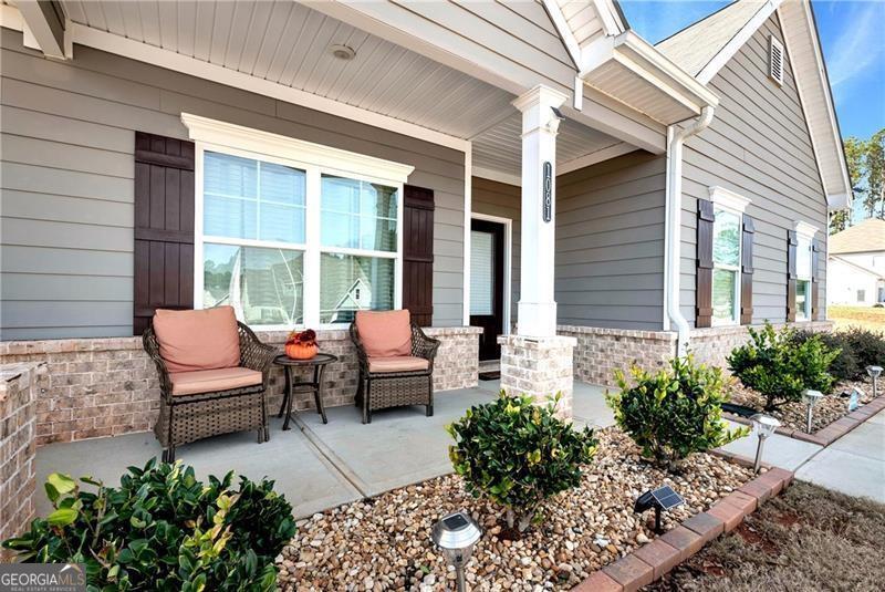 1081 Pine View Trail Property Photo 6