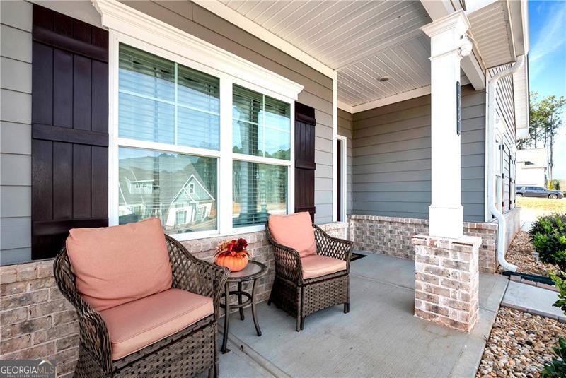 1081 Pine View Trail Property Photo 7