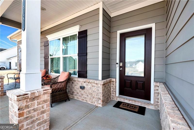 1081 Pine View Trail Property Photo 8