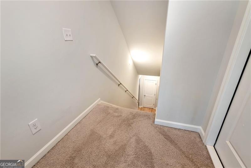 1081 Pine View Trail Property Photo 28