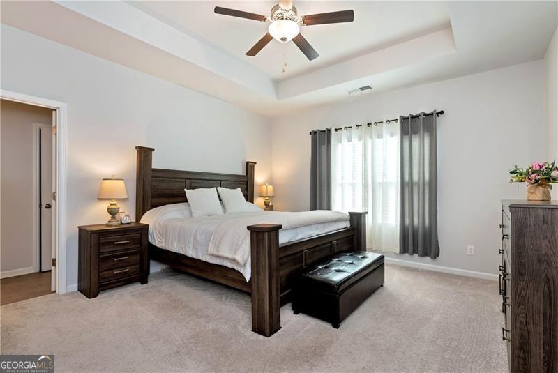 1081 Pine View Trail Property Photo 29