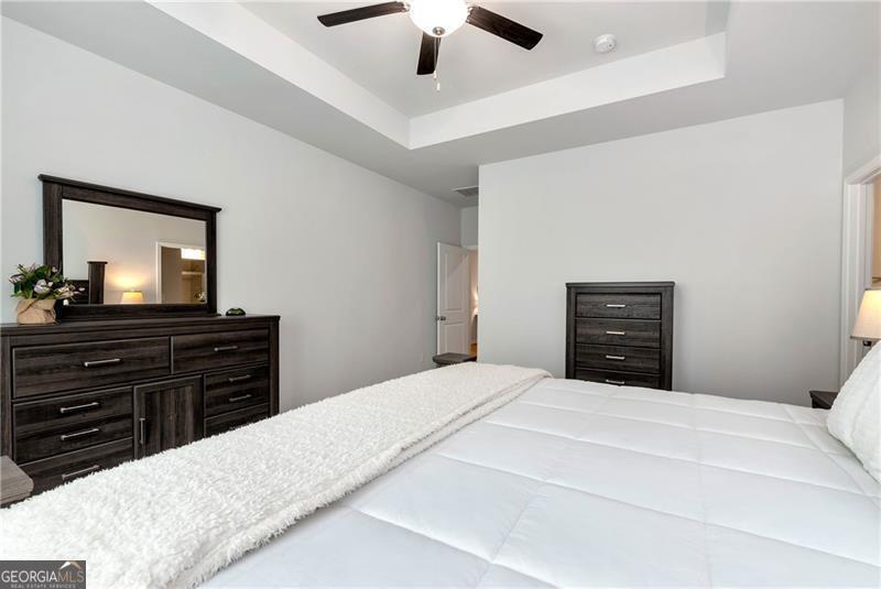 1081 Pine View Trail Property Photo 30