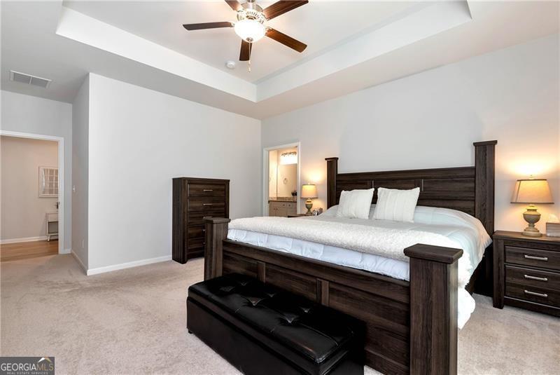 1081 Pine View Trail Property Photo 31