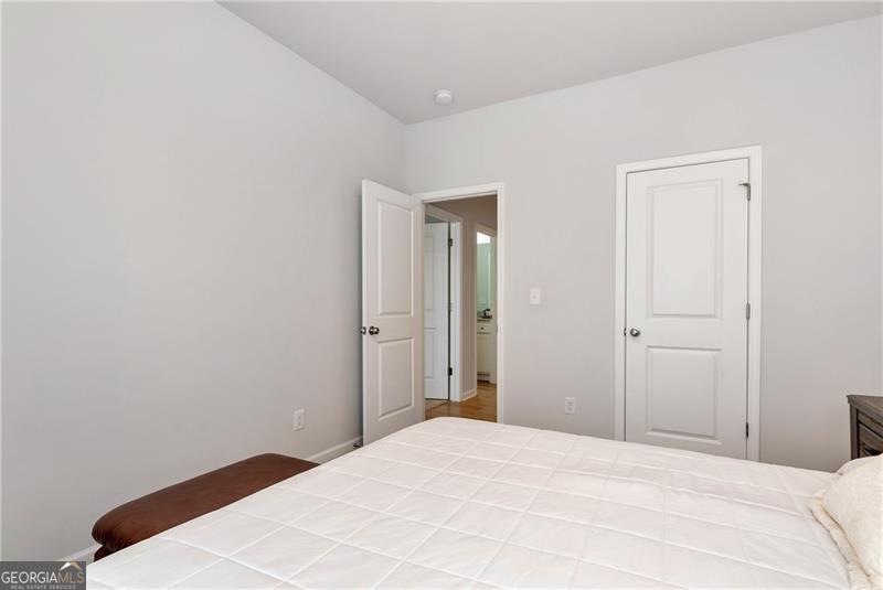 1081 Pine View Trail Property Photo 36