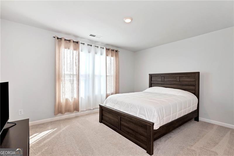 1081 Pine View Trail Property Photo 37