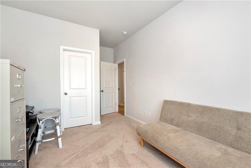 1081 Pine View Trail Property Photo 40
