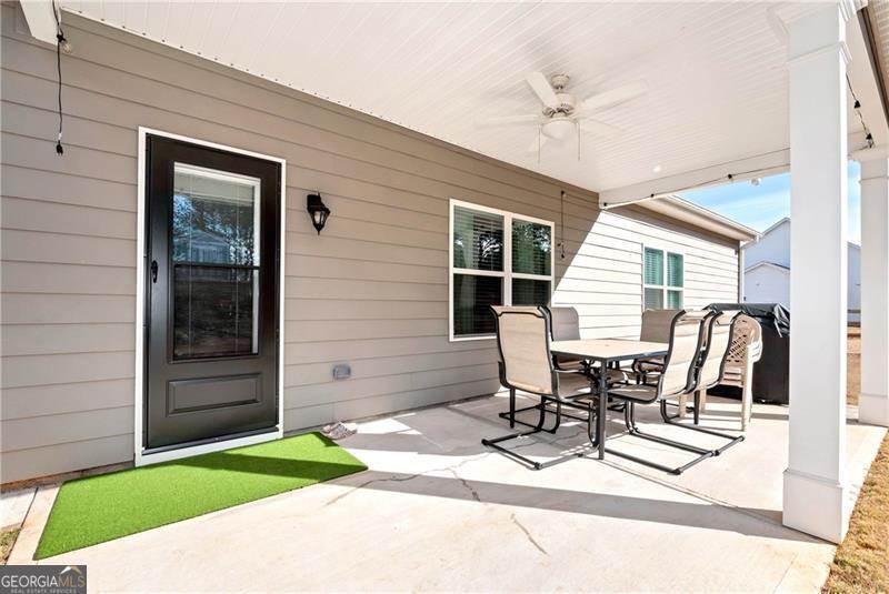 1081 Pine View Trail Property Photo 44