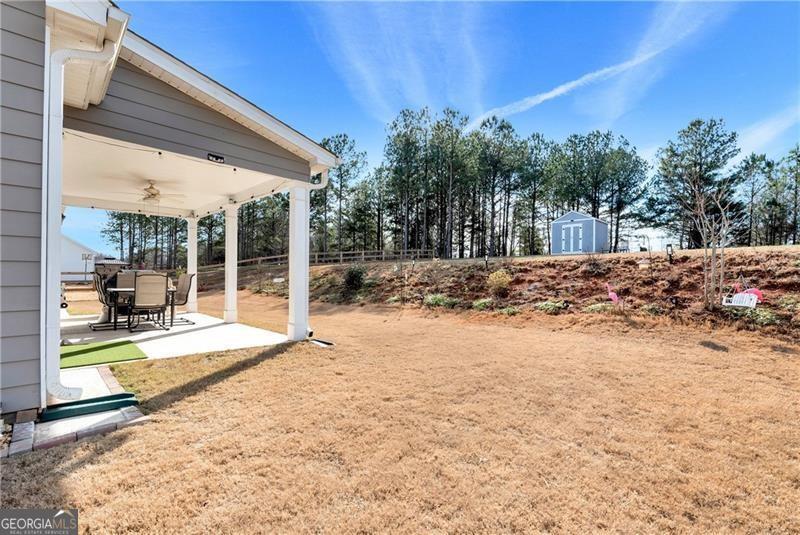 1081 Pine View Trail Property Photo 45